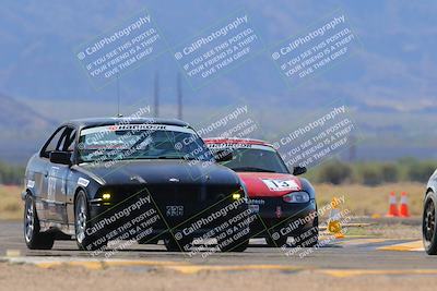 media/Oct-14-2023-Lucky Dog Racing (Sat) [[cef75db616]]/2nd-3rd Stint Restart Turns 16 and 17 Exit/
